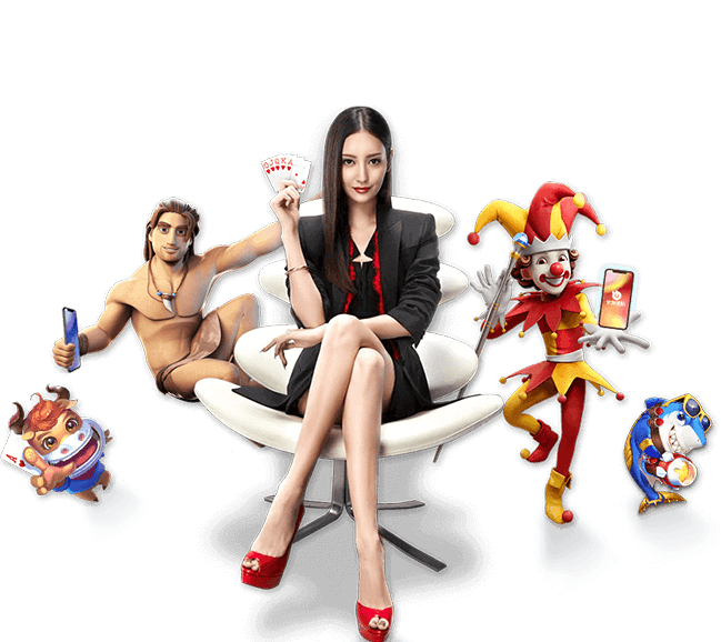 球星卡玩家